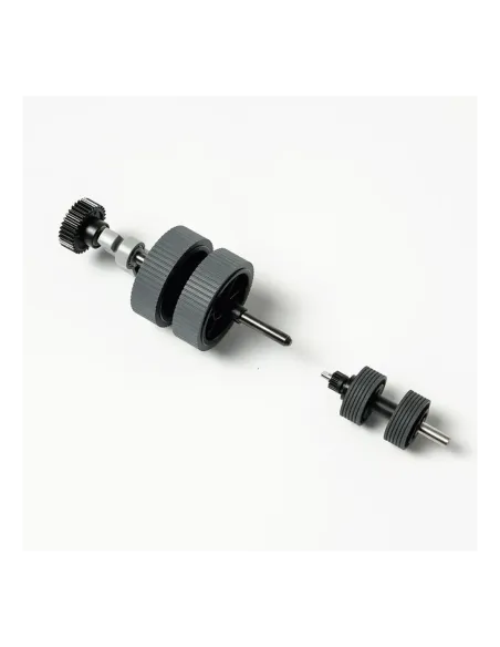 Kit de rodillos brother prka4001