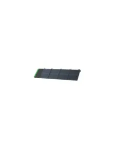 APC PSP100 placa solar 100 W Silicio monocristalino