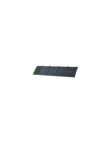 APC PSP100 placa solar 100 W Silicio monocristalino