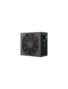 Fuente de Alimentación Hiditec BZPRO/ 750W/ Ventilador 14cm/ ATX 3.1/ PCIe 5.1/ 80 Plus Bronze