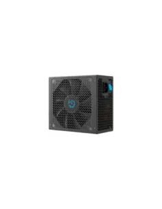 Fuente de Alimentación Hiditec BZPRO/ 850W/ Ventilador 14cm/ ATX 3.1/ PCIe 5.1/ 80 Plus Bronze