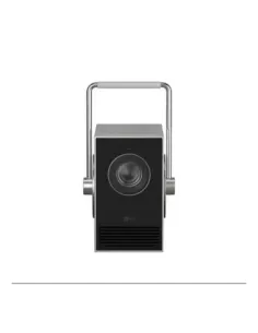 Proyector lg cinema q pu600u ansi 4k uhd 600 lumenes