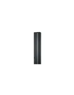 PUC 2715 CONNECT-IT XL POLE 150CM NEGRO