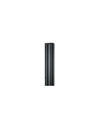 PUC 2715 CONNECT-IT XL POLE 150CM NEGRO