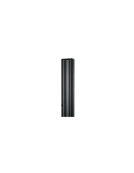 PUC 2715 CONNECT-IT XL POLE 150CM NEGRO