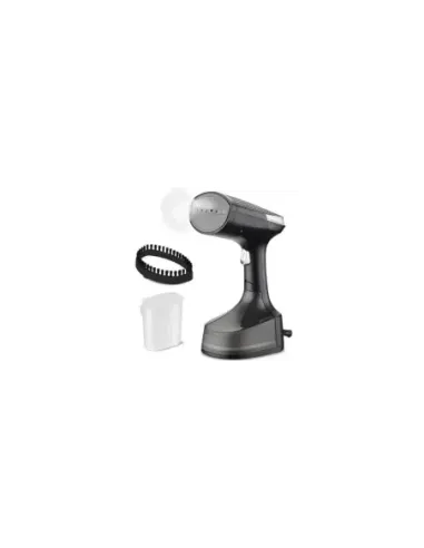 Plancha Vertical Grunkel PV-1600GSO/ 1600W/ Depósito 310ml