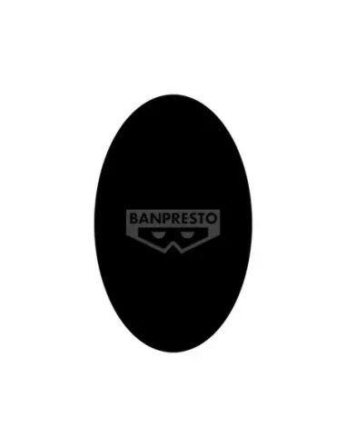 Figura banpresto jujutsu kaisen maximatic yuji itadori (tba)