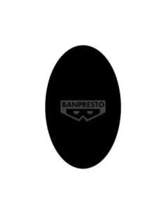 Figura banpresto jujutsu kaisen grandista fushiguro megumi (tba)