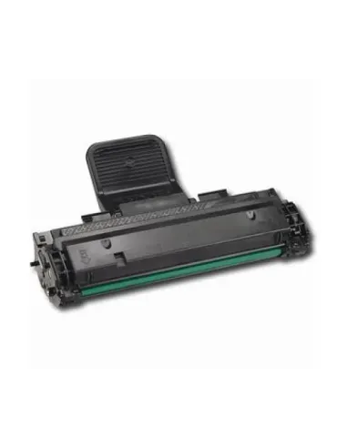 Toner dayma samsung mlt - d1082s negro ml1640 - 2240 patente free