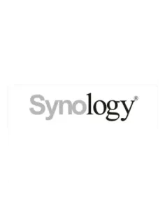 Tarjeta y adaptador de interfaz intero sfp+ synology qle2692