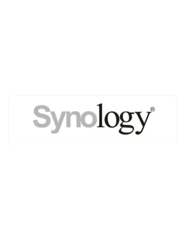 Tarjeta y adaptador de interfaz intero sfp+ synology qle2692