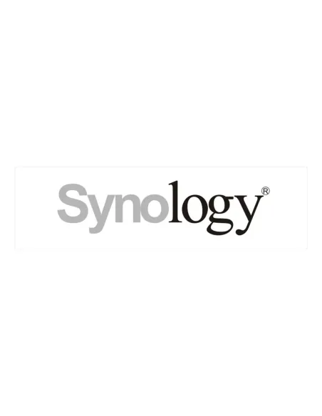 Tarjeta y adaptador de interfaz intero sfp+ synology qle2692