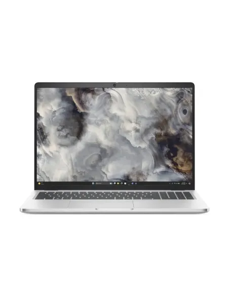 Portatil dell pro 16 plus pb16250 u7 - 268v -  32gb -  ssd 1tb -  16 pulgadas fhd+ -  w11p