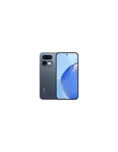 Smartphone Realme 16 Pro 8GB/ 512GB/ 6.78"/ 5G/ Gris