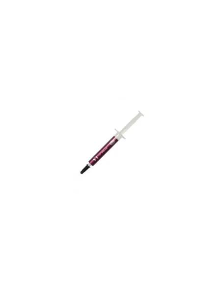 Cooler Master IC Value V1 compuesto disipador de calor 1,85 W/m·K 8 g