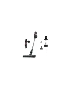 Aspirador Escoba con batería Rowenta X-Pert 7.60 Animal RH6A71WO/ 140W/ Autonomía 45 Min