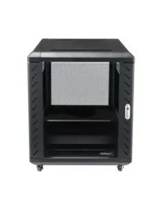 Armario rack startech 12u 36 pulgadas