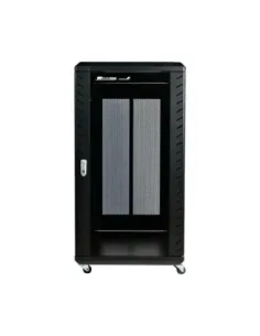 Armario rack startech 22u 36 pulgadas