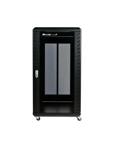 Armario rack startech 22u 36 pulgadas