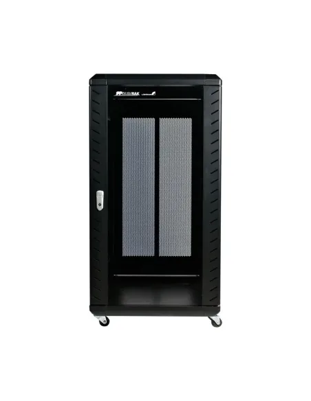 Armario rack startech 22u 36 pulgadas