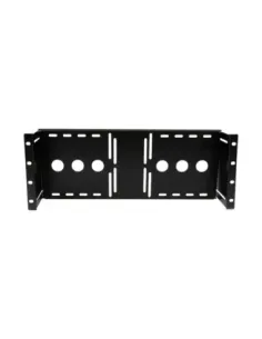 Bracket startech para armario rack 19 pulgadas