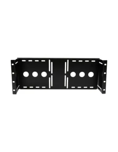 Bracket startech para armario rack 19 pulgadas