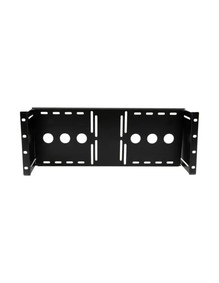 Bracket startech para armario rack 19 pulgadas