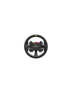 MOZA RS V2 STEERING WHEEL