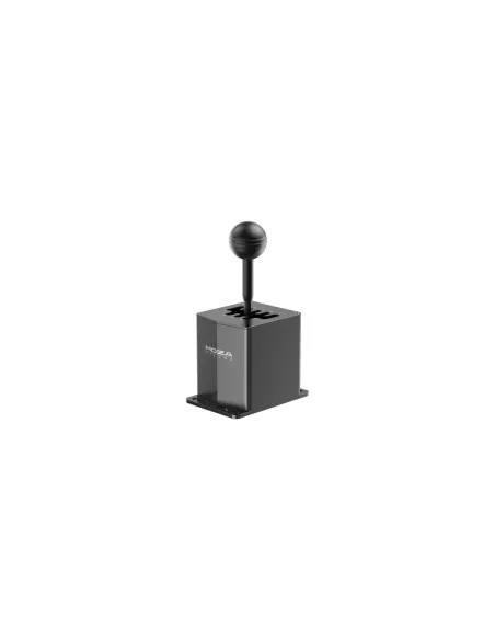 MOZA HGP SHIFTER