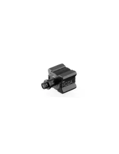 MOZA R9 V3 DIRECT DRIVE WHEEL BASE