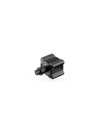 MOZA R9 V3 DIRECT DRIVE WHEEL BASE