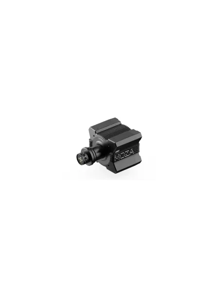 MOZA R9 V3 DIRECT DRIVE WHEEL BASE