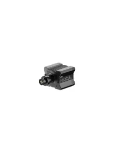 MOZA R12 V2 DIRECT DRIVE WHEEL BASE