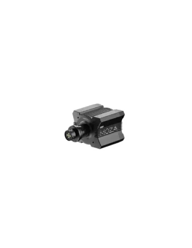 MOZA R12 V2 DIRECT DRIVE WHEEL BASE