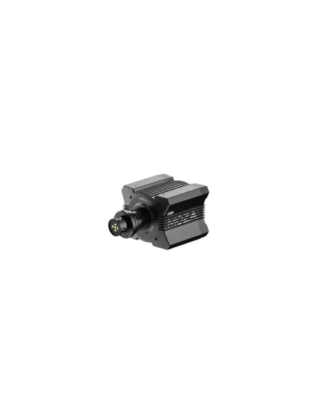 MOZA R12 V2 DIRECT DRIVE WHEEL BASE