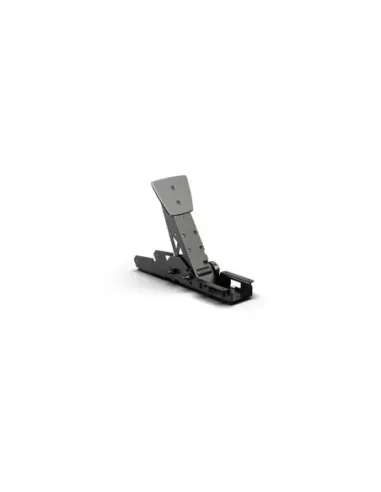 MOZA SR-P PEDAL (CLUTCH)