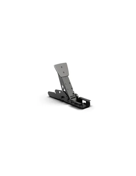 MOZA SR-P PEDAL (CLUTCH)