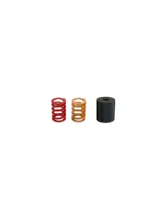 MOZA SR-P ACCESSORY KIT