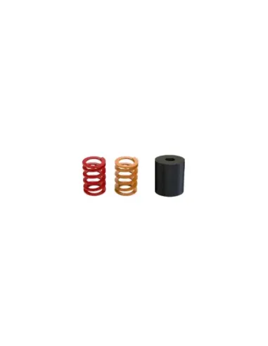 MOZA SR-P ACCESSORY KIT