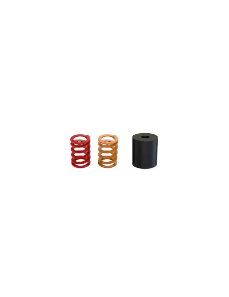 MOZA SR-P ACCESSORY KIT