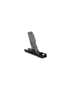 MOZA SR-P LITE PEDAL (CLUTCH)