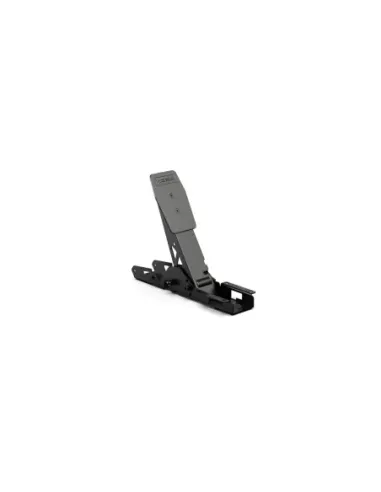 MOZA SR-P LITE PEDAL (CLUTCH)