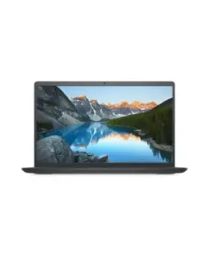 Portatil dell inspiron 15 i5 - 1334u -  8gb -  ssd 512gb -  15.6 pulgadas fhd -  w11p reacondicionado