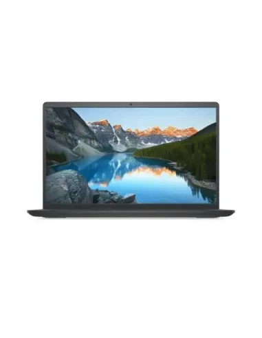 Portatil dell inspiron 15 i5 - 1334u -  8gb -  ssd 512gb -  15.6 pulgadas fhd -  w11p reacondicionado