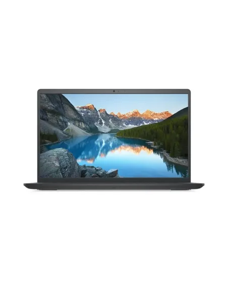 Portatil dell inspiron 15 i5 - 1334u -  8gb -  ssd 512gb -  15.6 pulgadas fhd -  w11p reacondicionado
