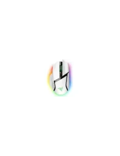 Razer Basilisk V3 Pro ratón mano derecha RF Wireless + Bluetooth + USB Type-C Óptico 30000 DPI