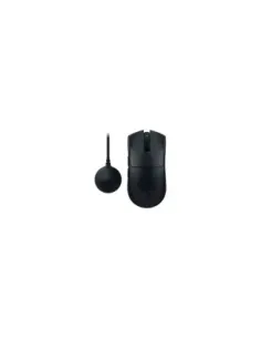 RATON RAZER VIPER V4 PRO NEGRO (RZ01-05630100-R3G1)