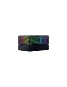 TECLADO RAZER PRO TYPE ERGO (USA) (RZ03-05440100-R3M1)