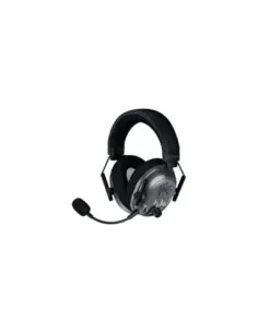 AURICULARES RAZER BLACKSHARK V3 PRO NIKO ED. (RZ04-05401200-R3M1)