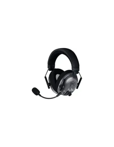 AURICULARES RAZER BLACKSHARK V3 PRO NIKO ED. (RZ04-05401200-R3M1)